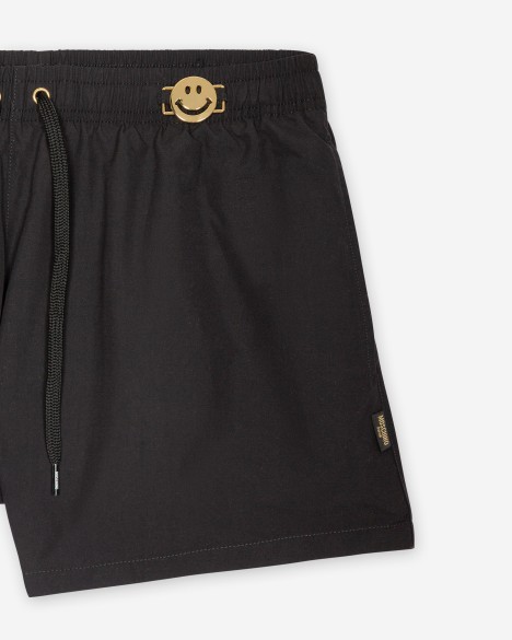 Cal��es de banho Moschino Swim