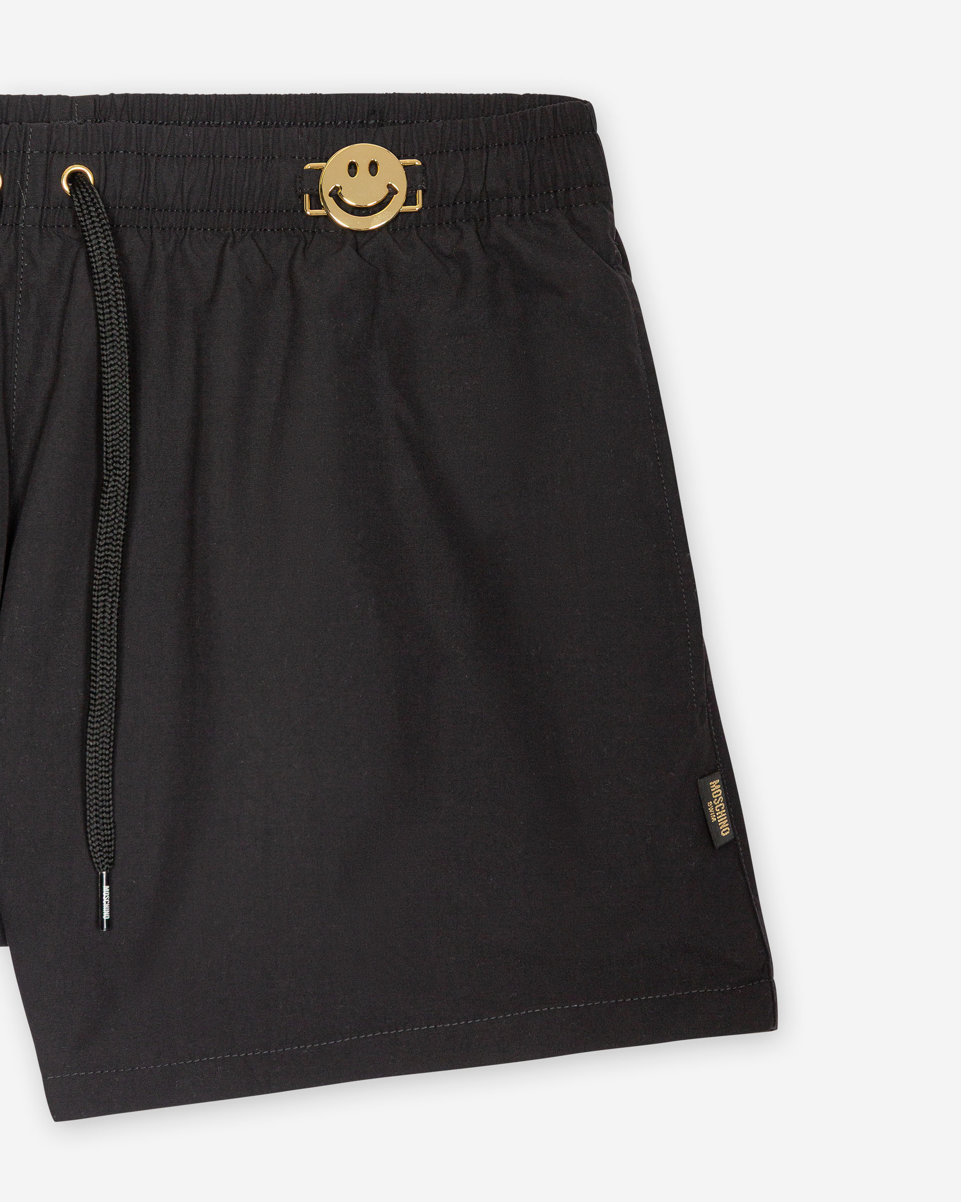 Zwemshorts Moschino Swim