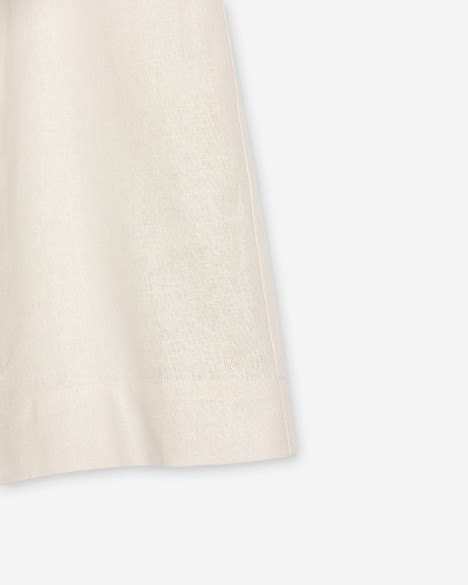 Vestido Calvin Klein Jeans