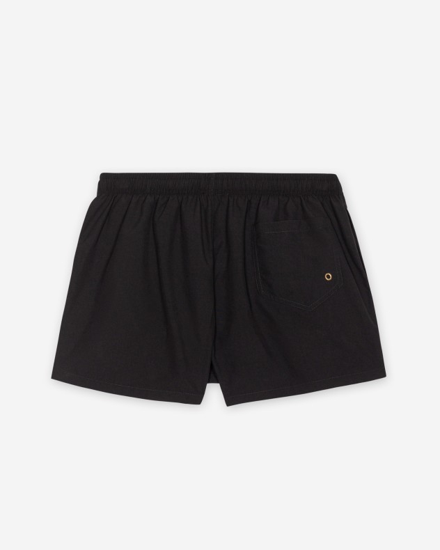 Zwemshorts Moschino Swim