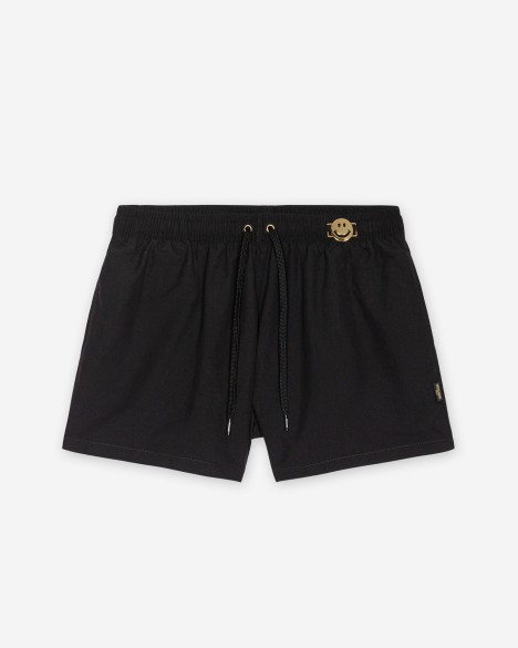 Zwemshorts Moschino Swim