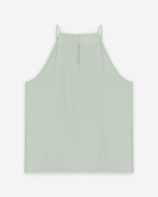 Top Calvin Klein Jeans