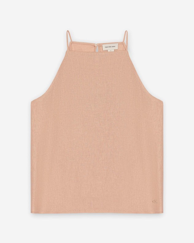 Top Calvin Klein Jeans