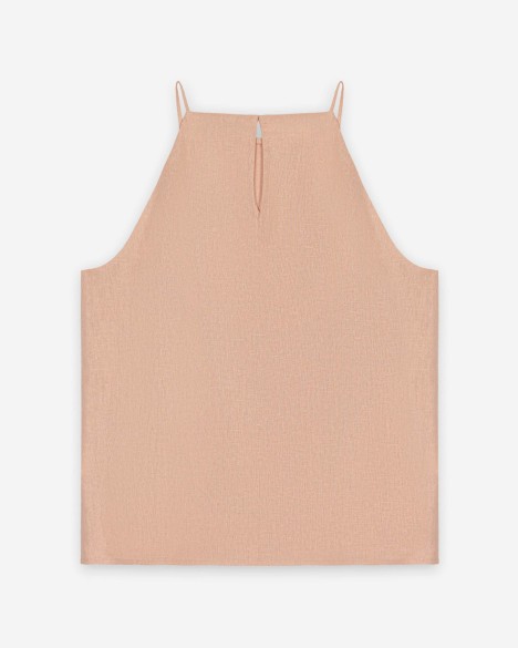 Calvin Klein Jeans Top