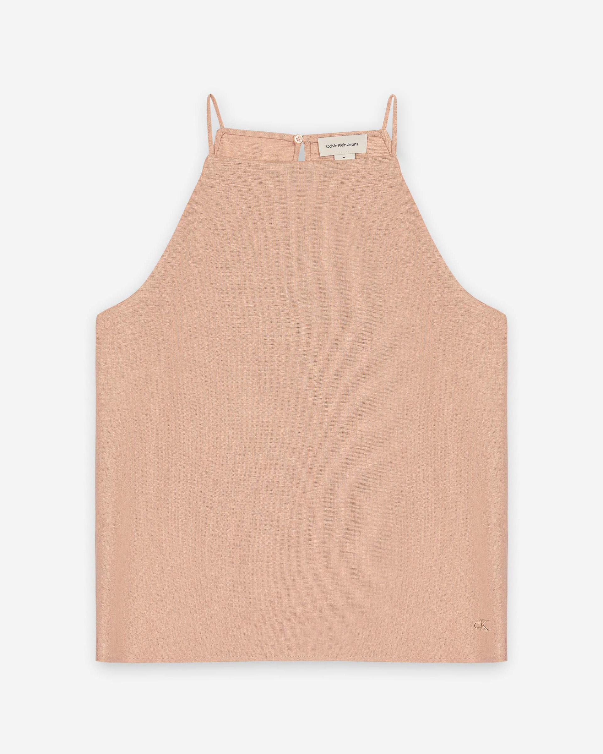 Top Calvin Klein Jeans