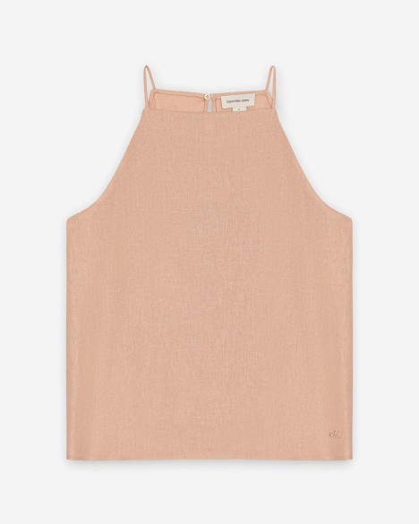 Top Calvin Klein Jeans