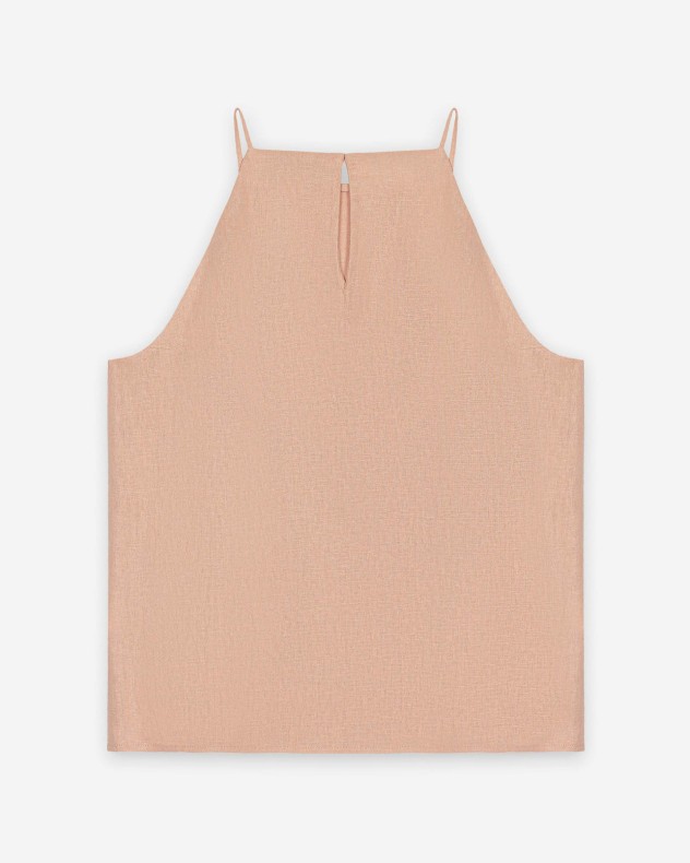 Top Calvin Klein Jeans