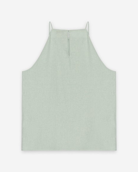 Top Calvin Klein Jeans