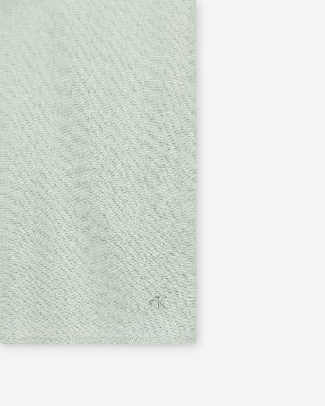 Top Calvin Klein Jeans