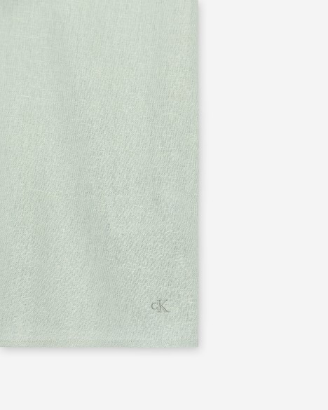 Calvin Klein Jeans Top