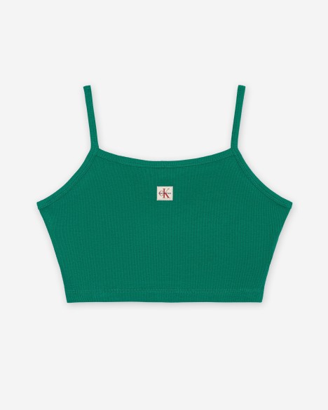 Top court Calvin Klein Jeans