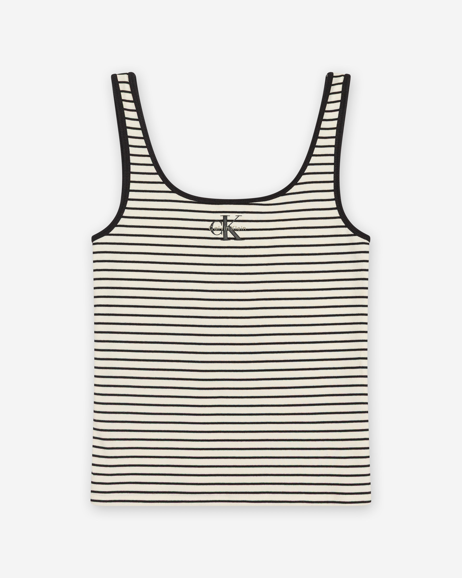 Top Calvin Klein Jeans