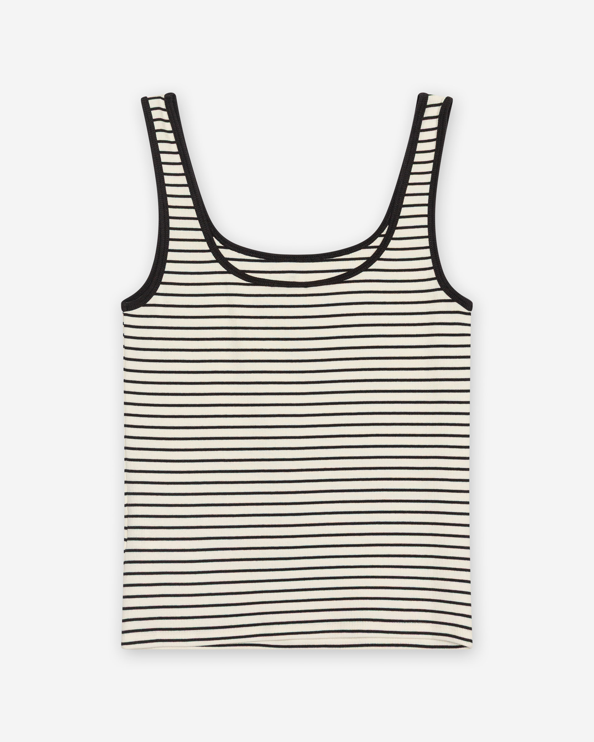 Top Calvin Klein Jeans