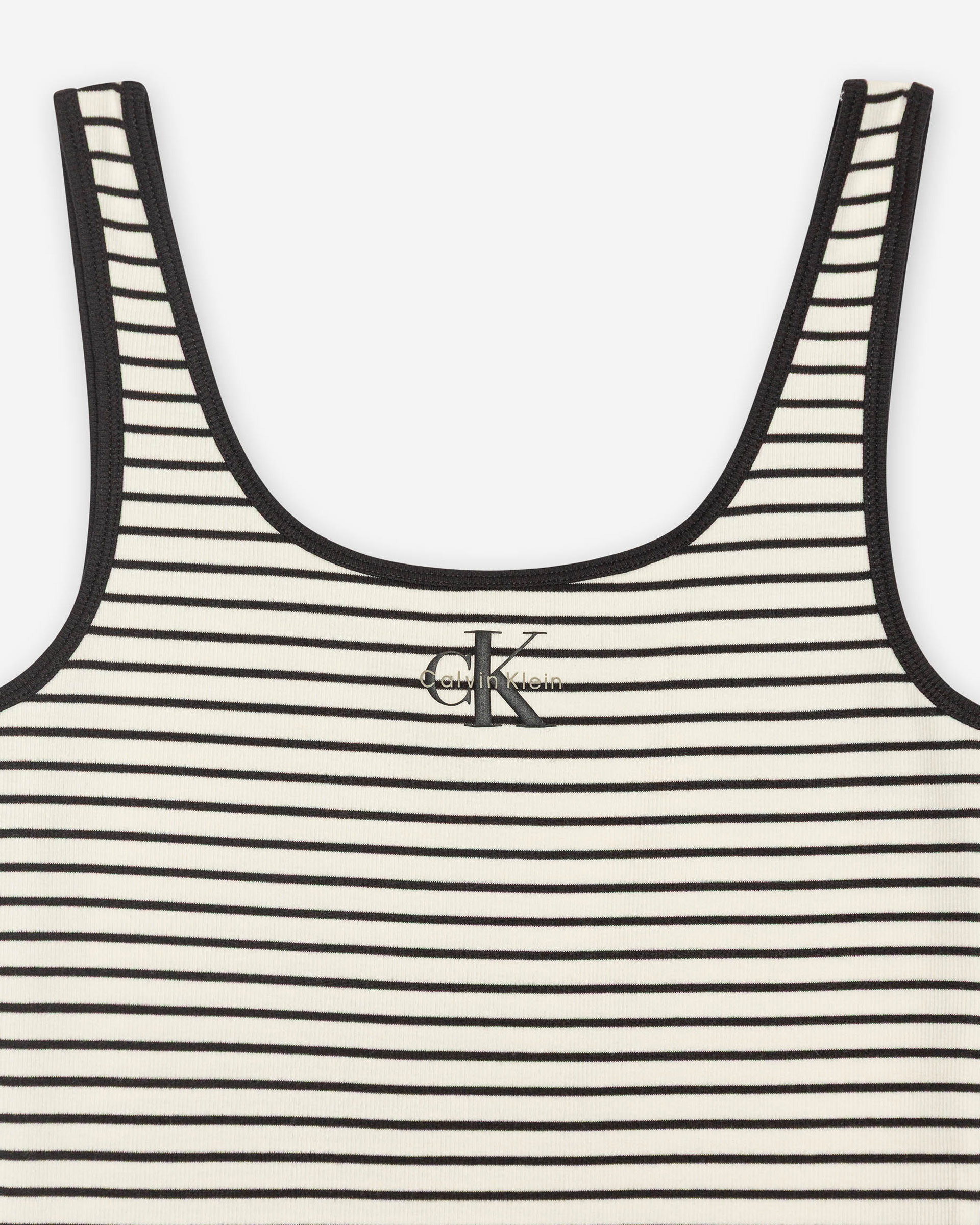 Top Calvin Klein Jeans