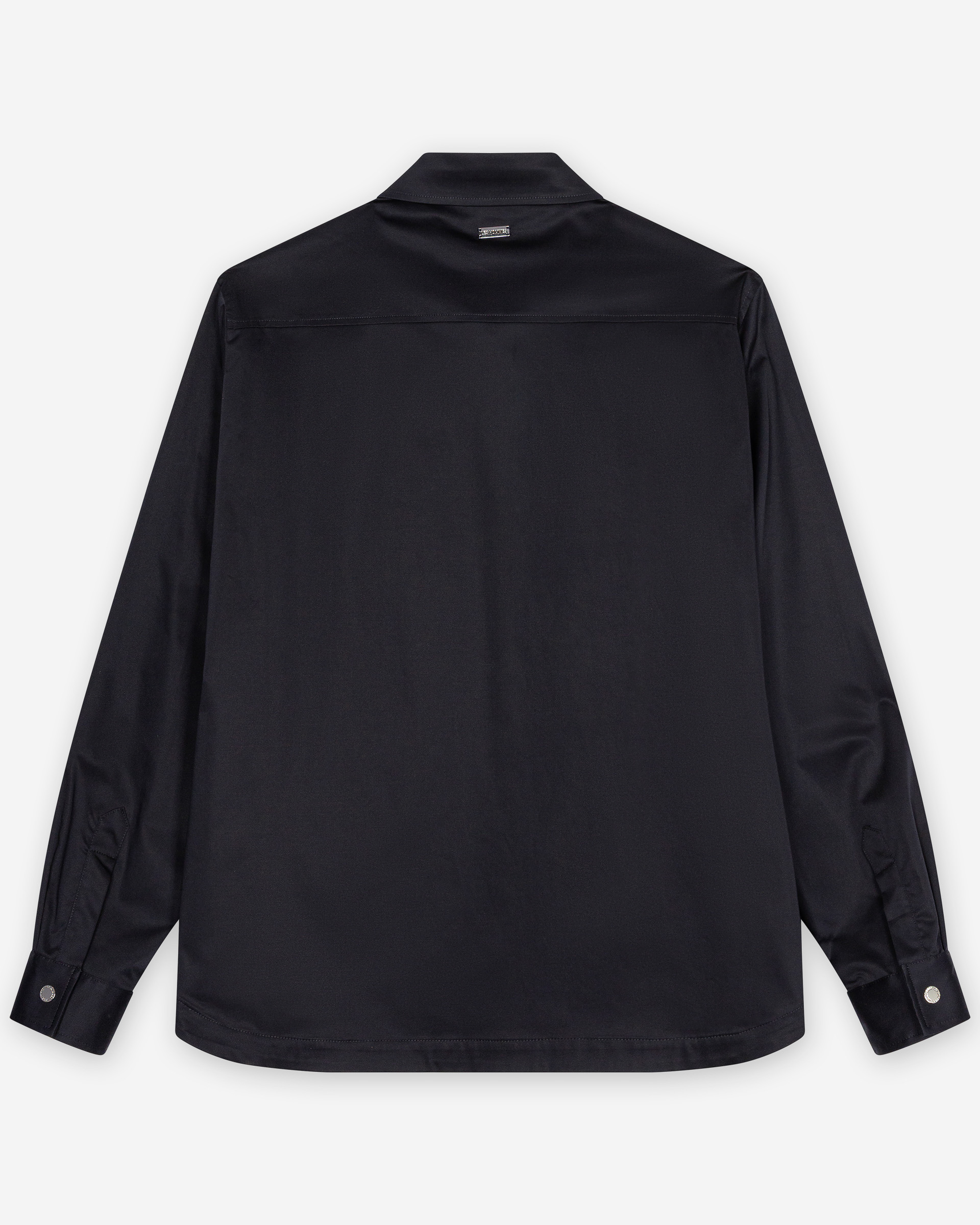 Jacke Les Hommes