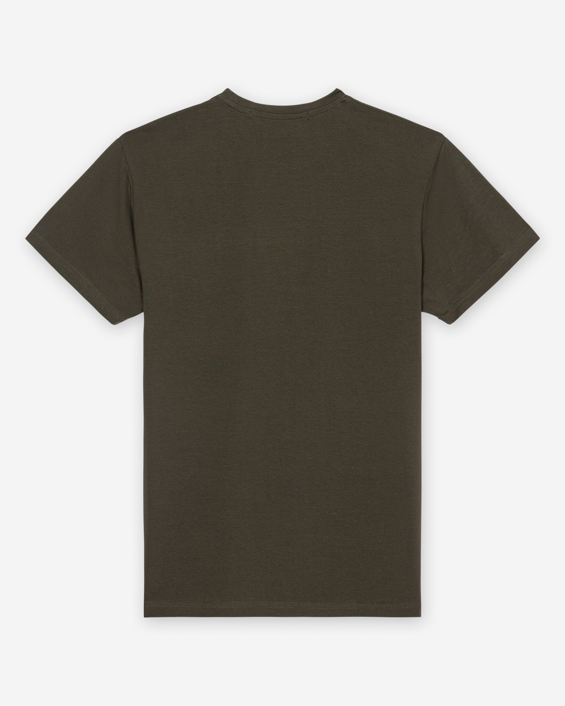 T-shirt Les Hommes