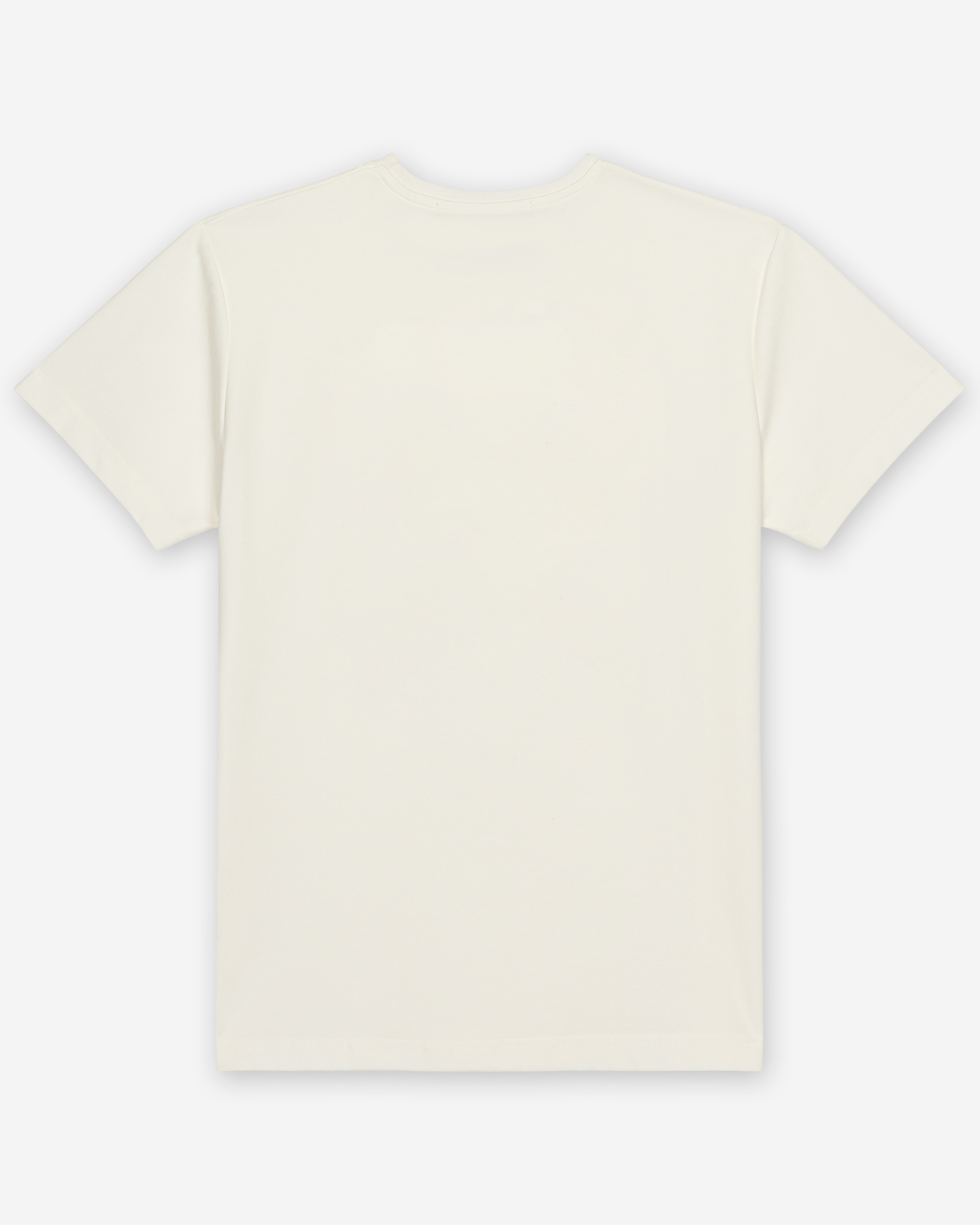 T-Shirt Les Hommes