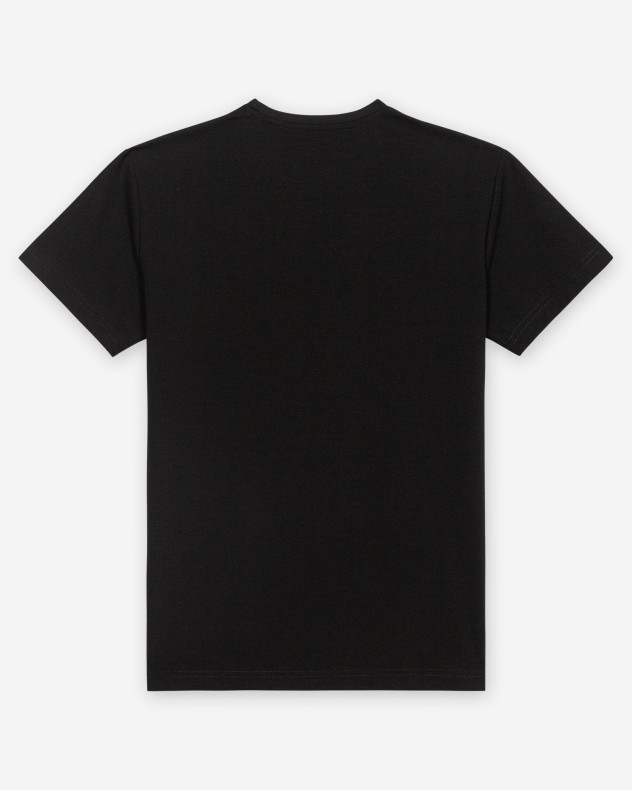 T-shirt Les Hommes