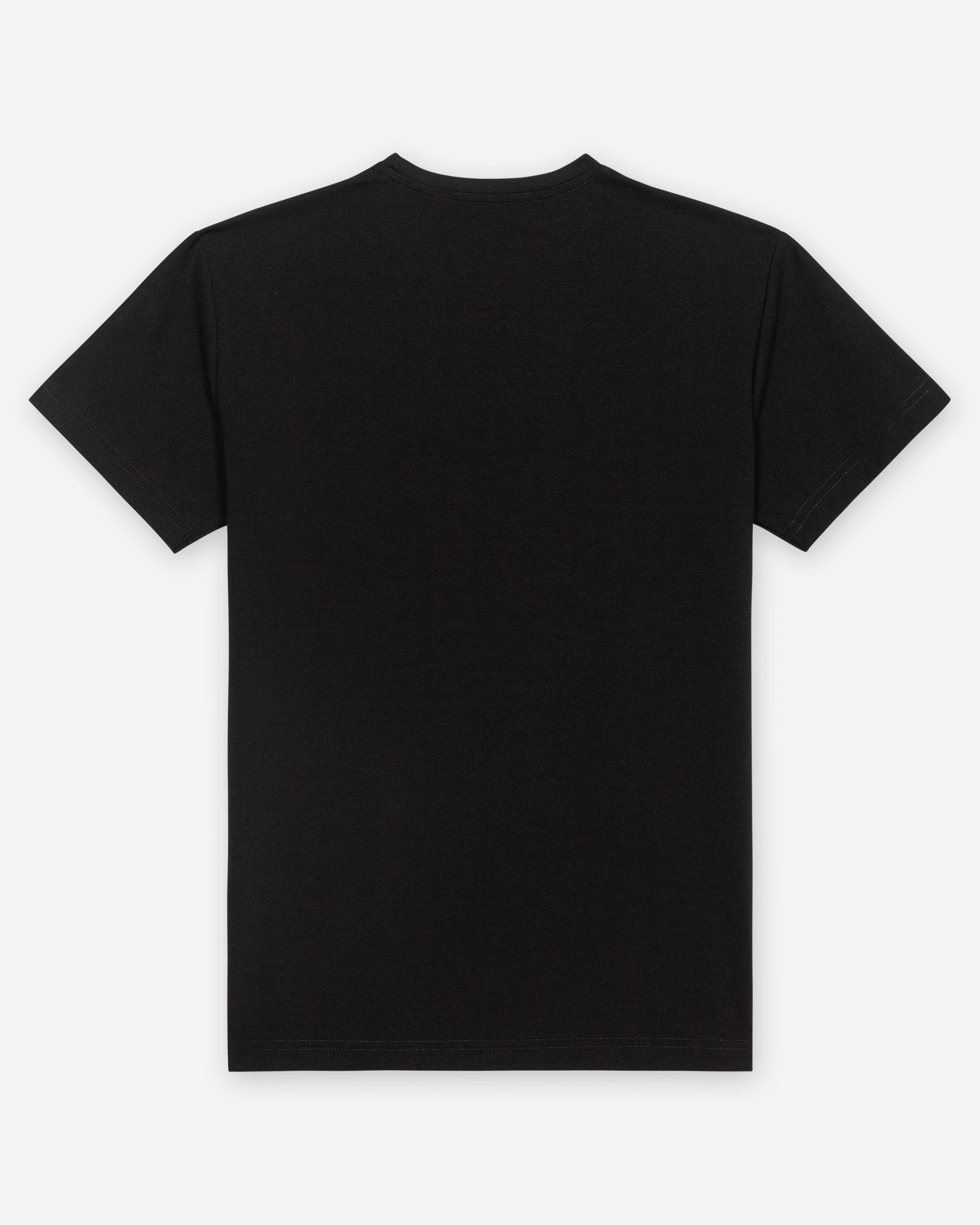 T-shirt Les Hommes