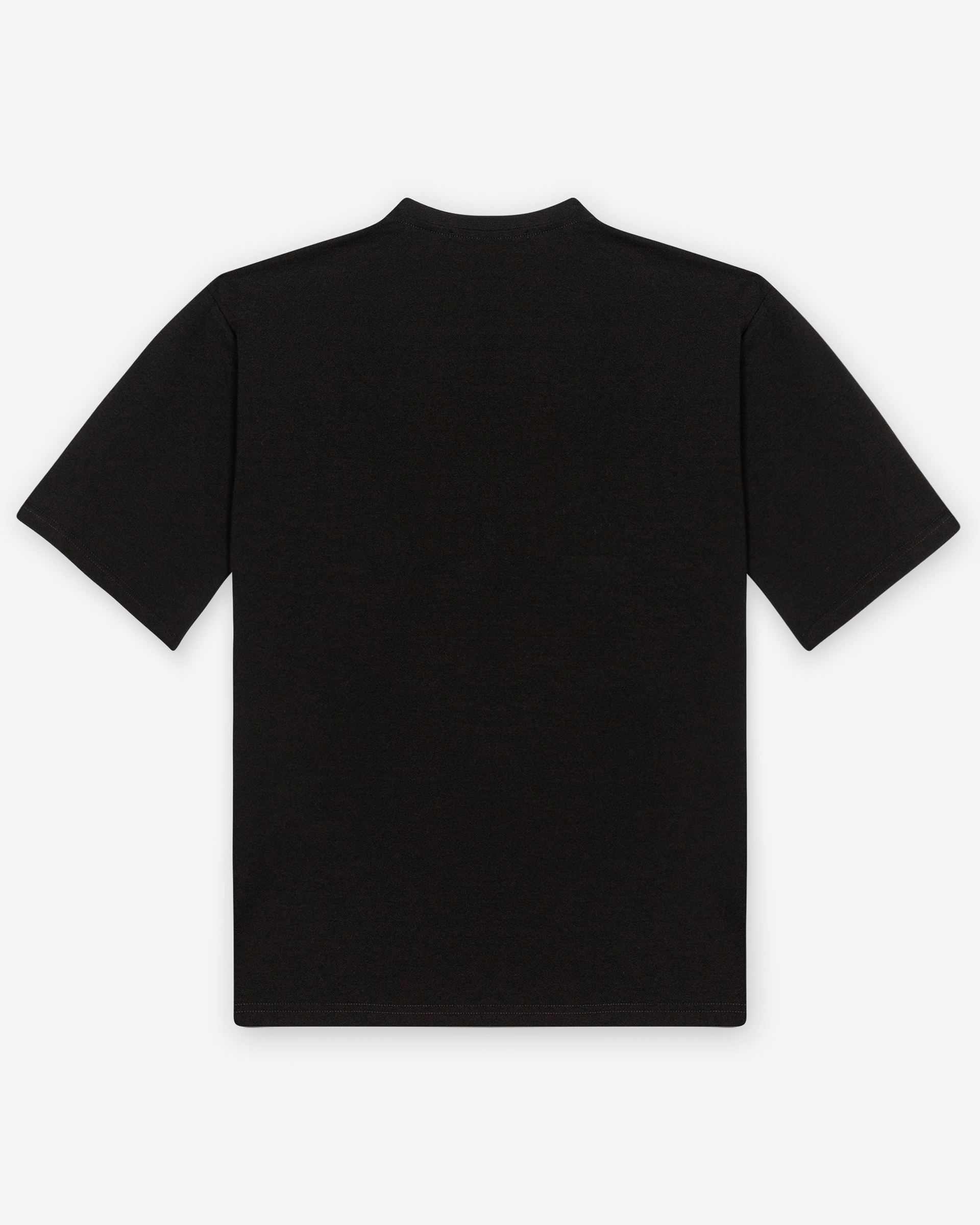 T-shirt Les Hommes