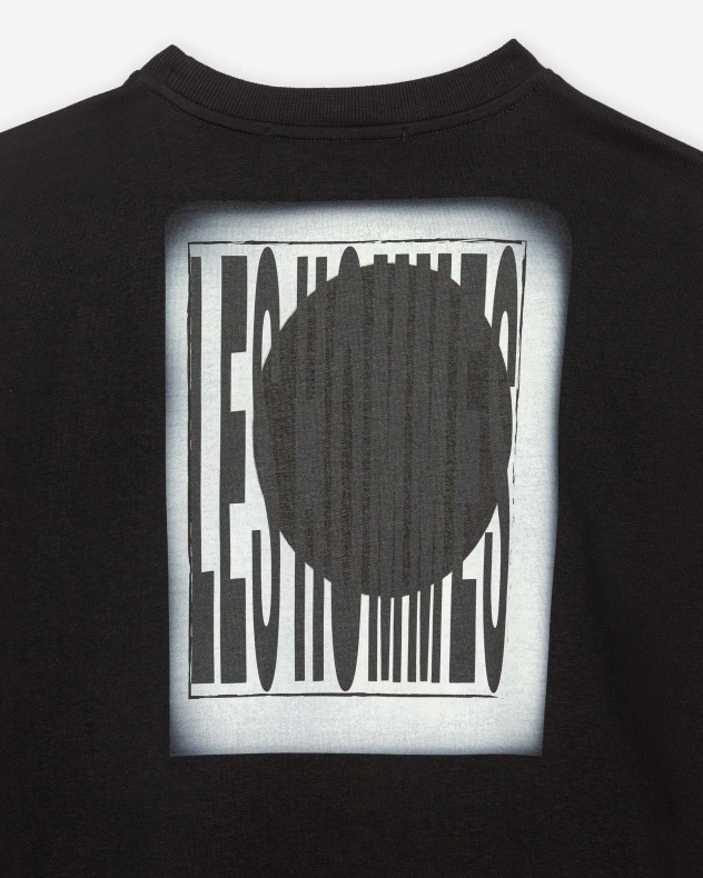 Sweatshirt Les Hommes