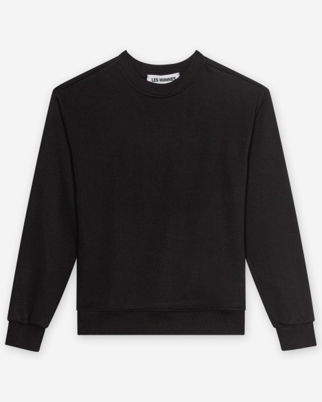 Sweatshirt Les Hommes