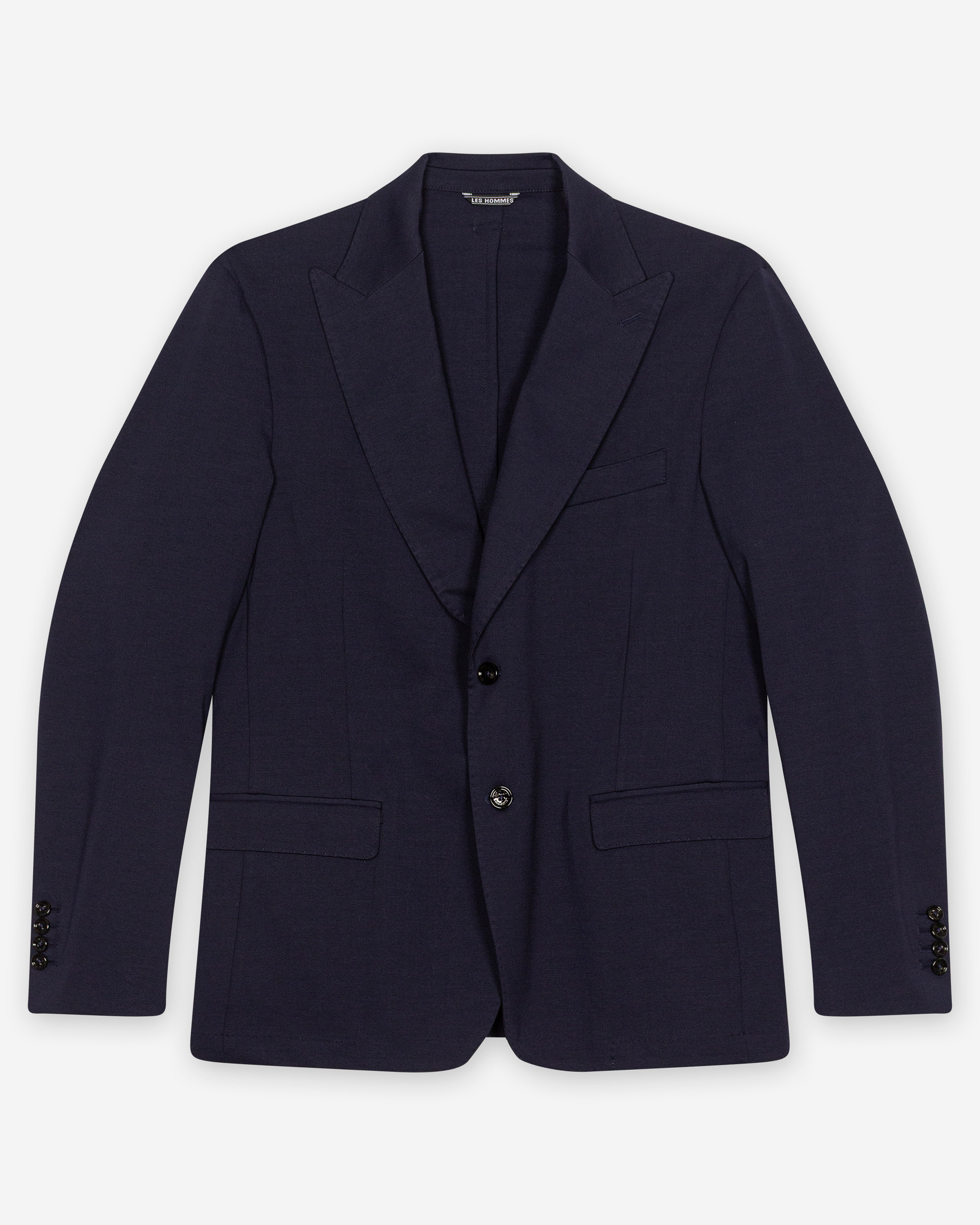 Blazer Les Hommes