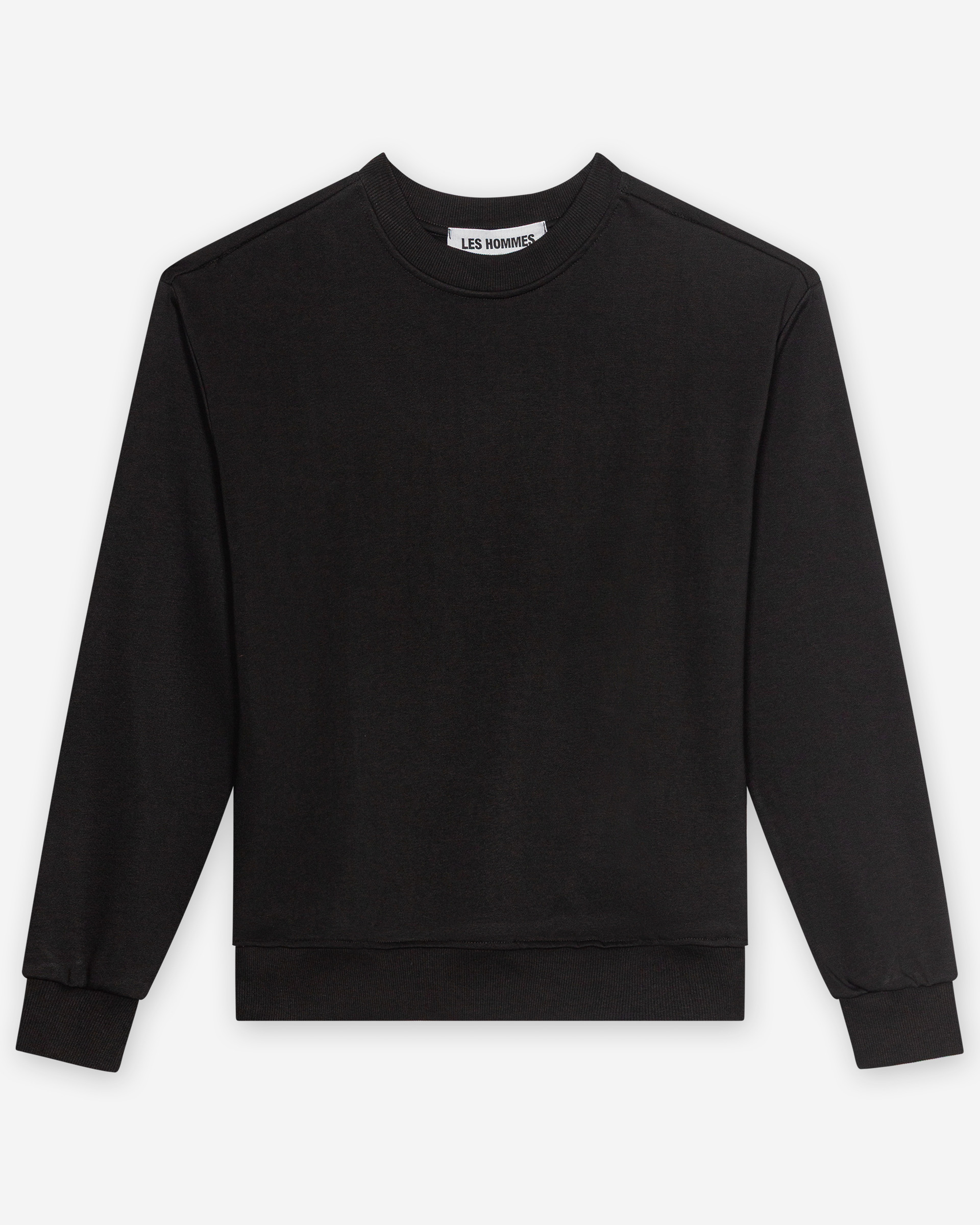 Sweatshirt Les Hommes