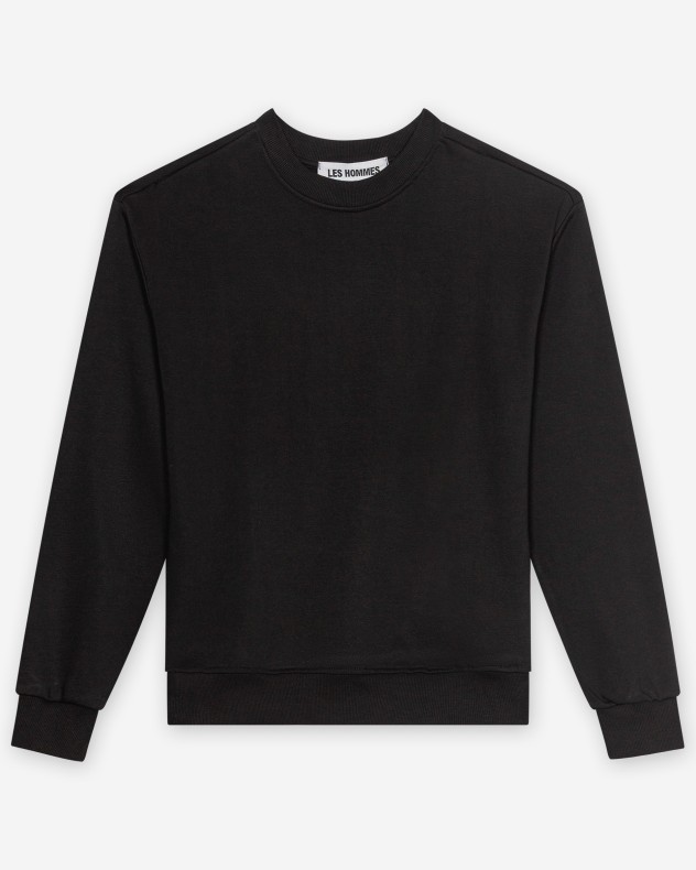 Sweatshirt Les Hommes