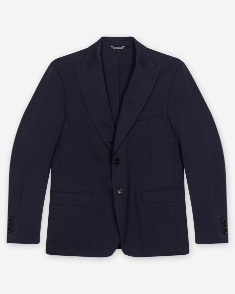 Blazer Les Hommes