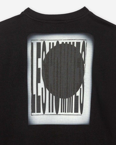 Sweatshirt Les Hommes