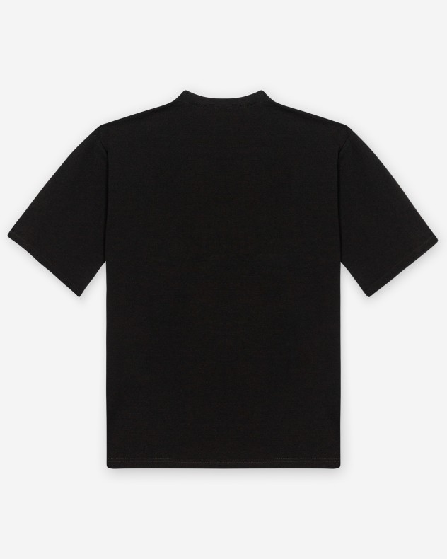 T-shirt Les Hommes