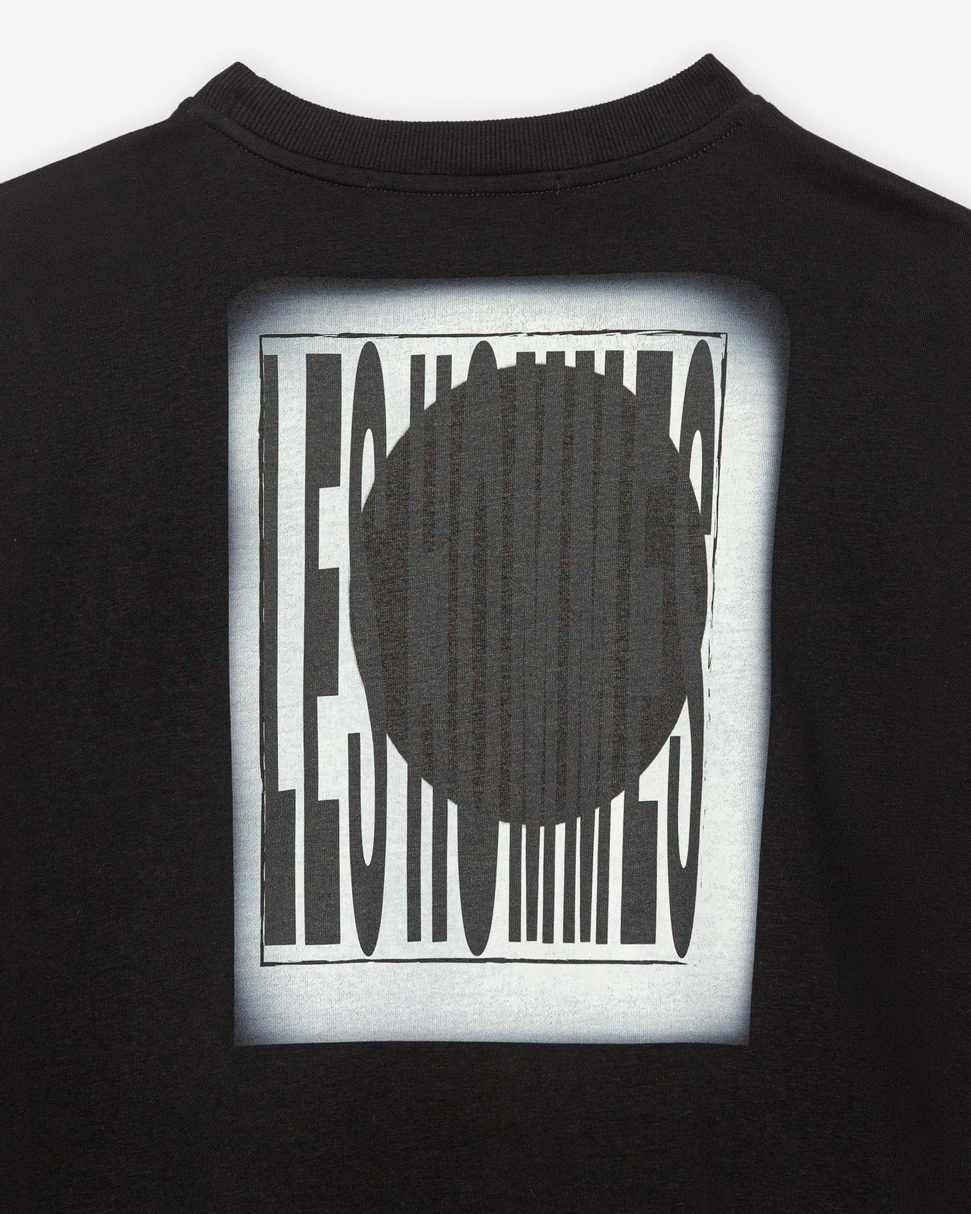 Sweatshirt Les Hommes