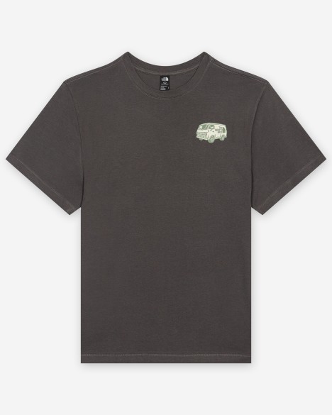 T-Shirt The North Face