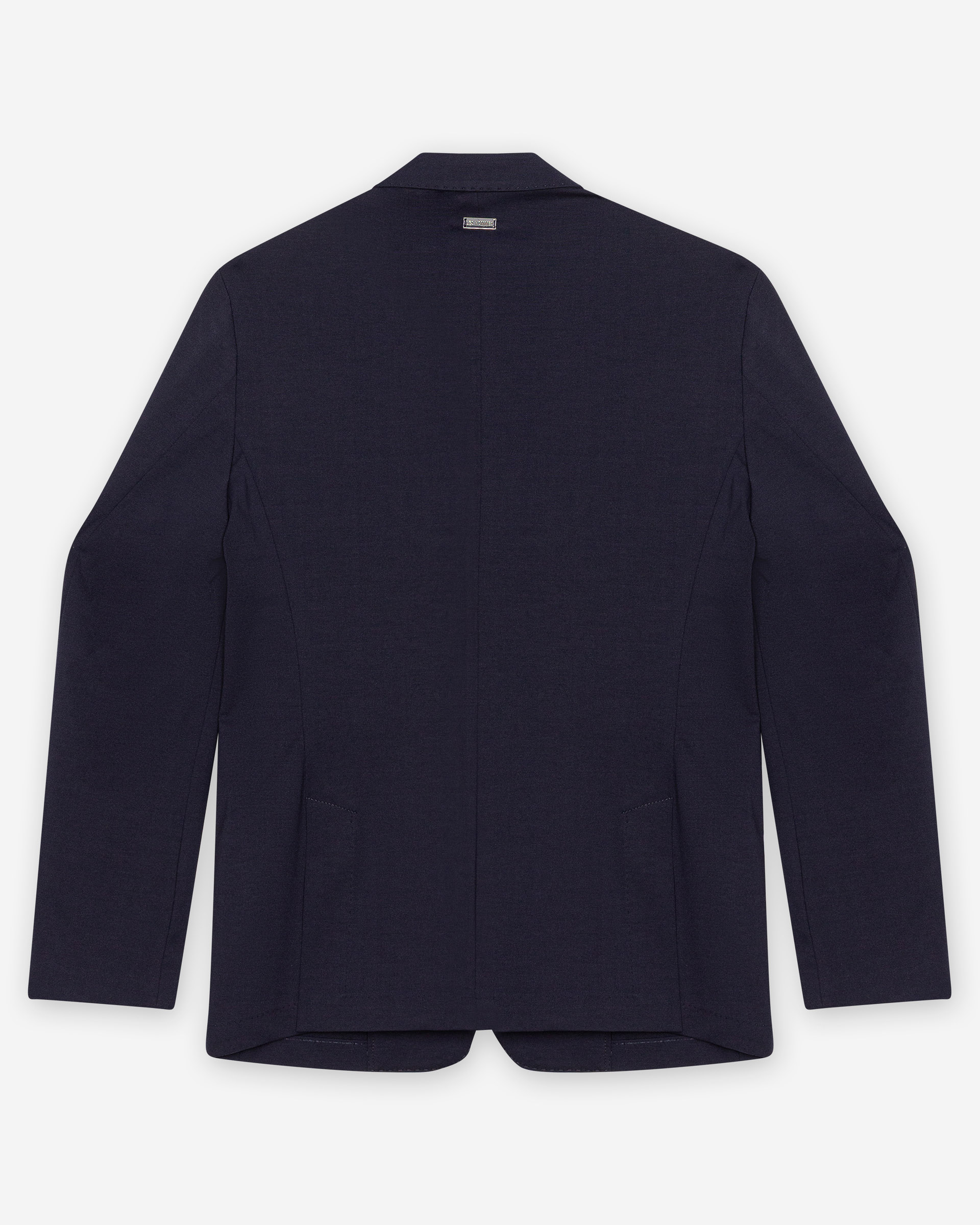 Blazer Les Hommes
