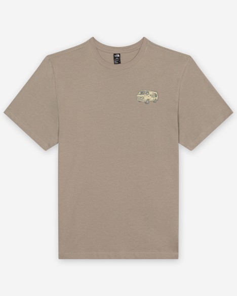 T-shirt The North Face