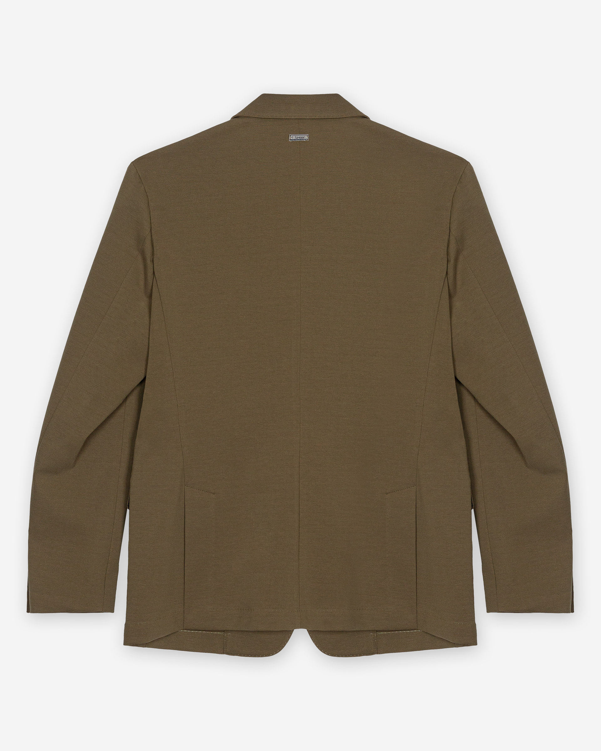 Les Hommes Blazer