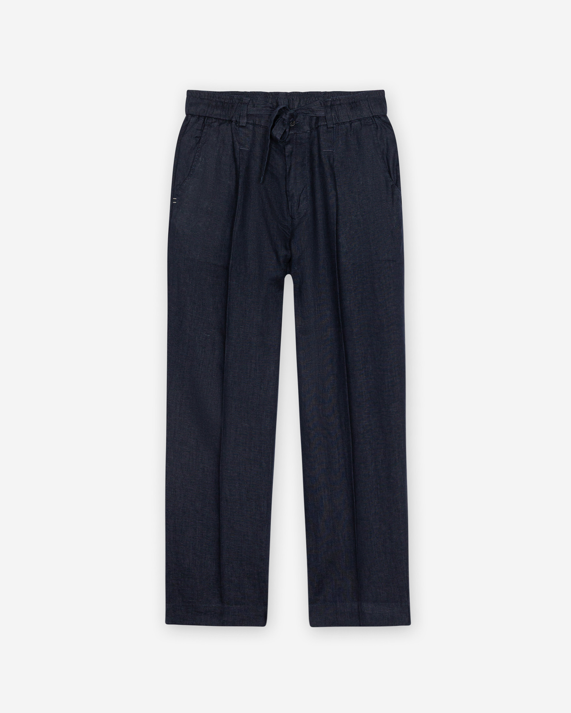 Pantaloni Seinse
