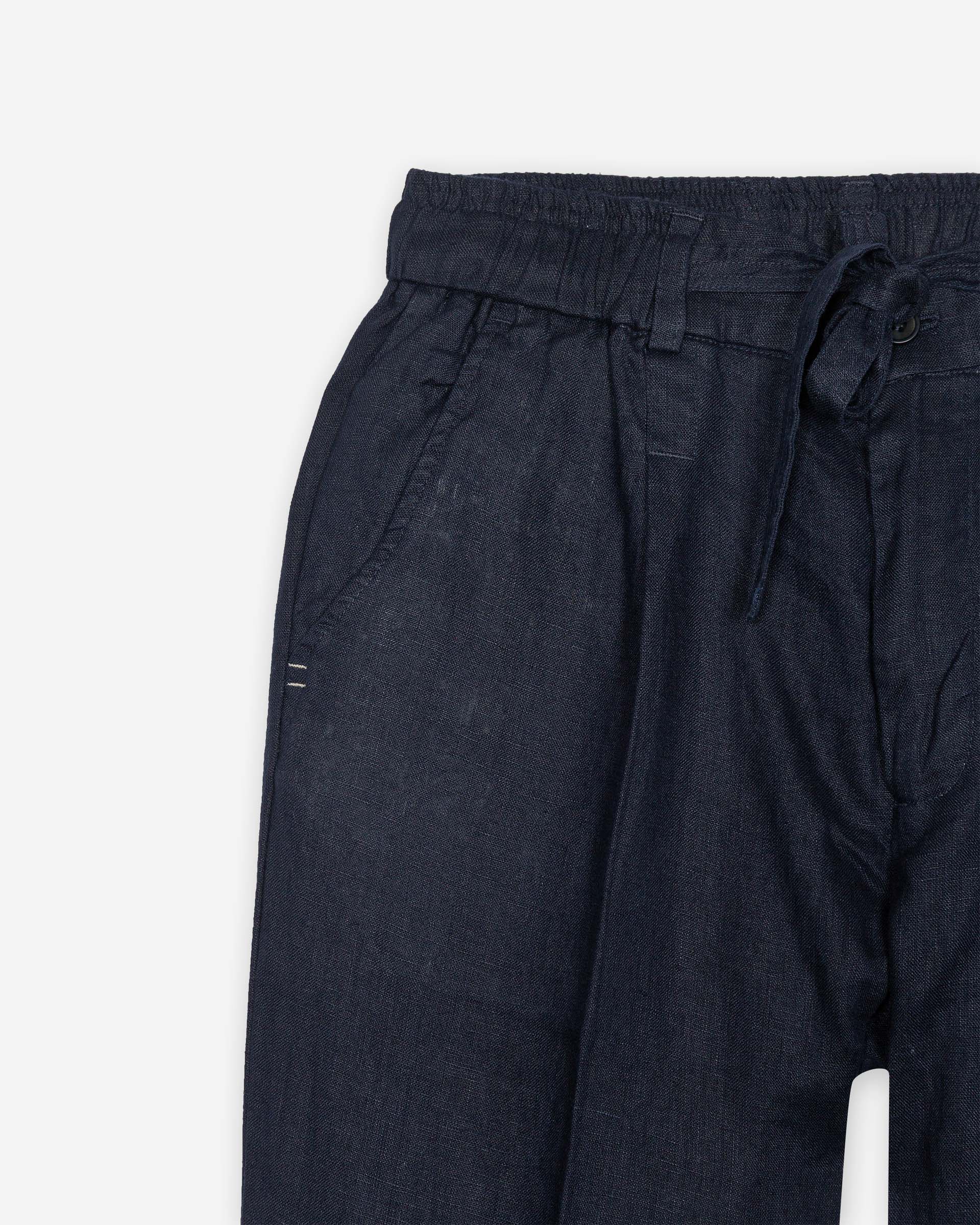 Pantaloni Seinse
