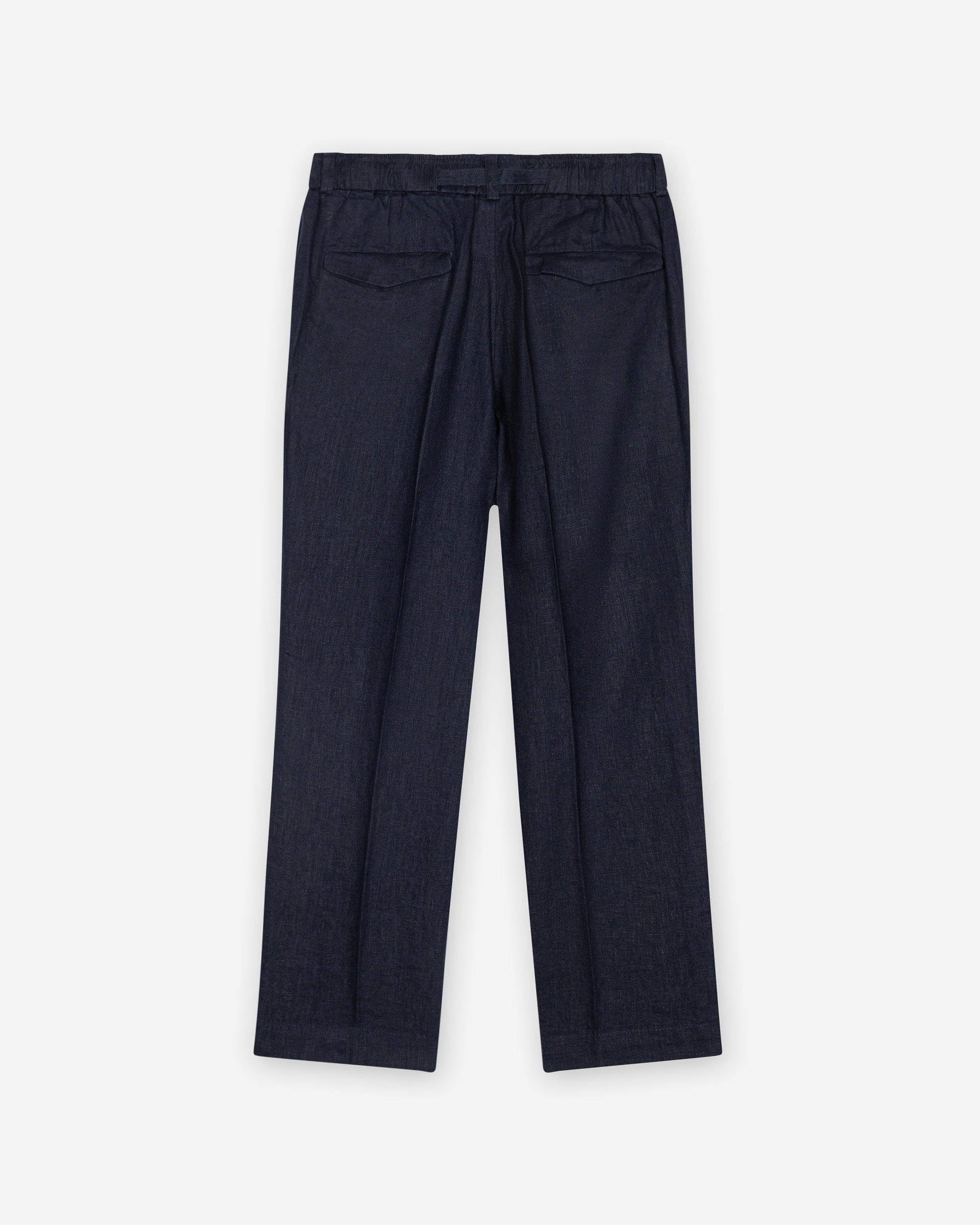 Pantaloni Seinse