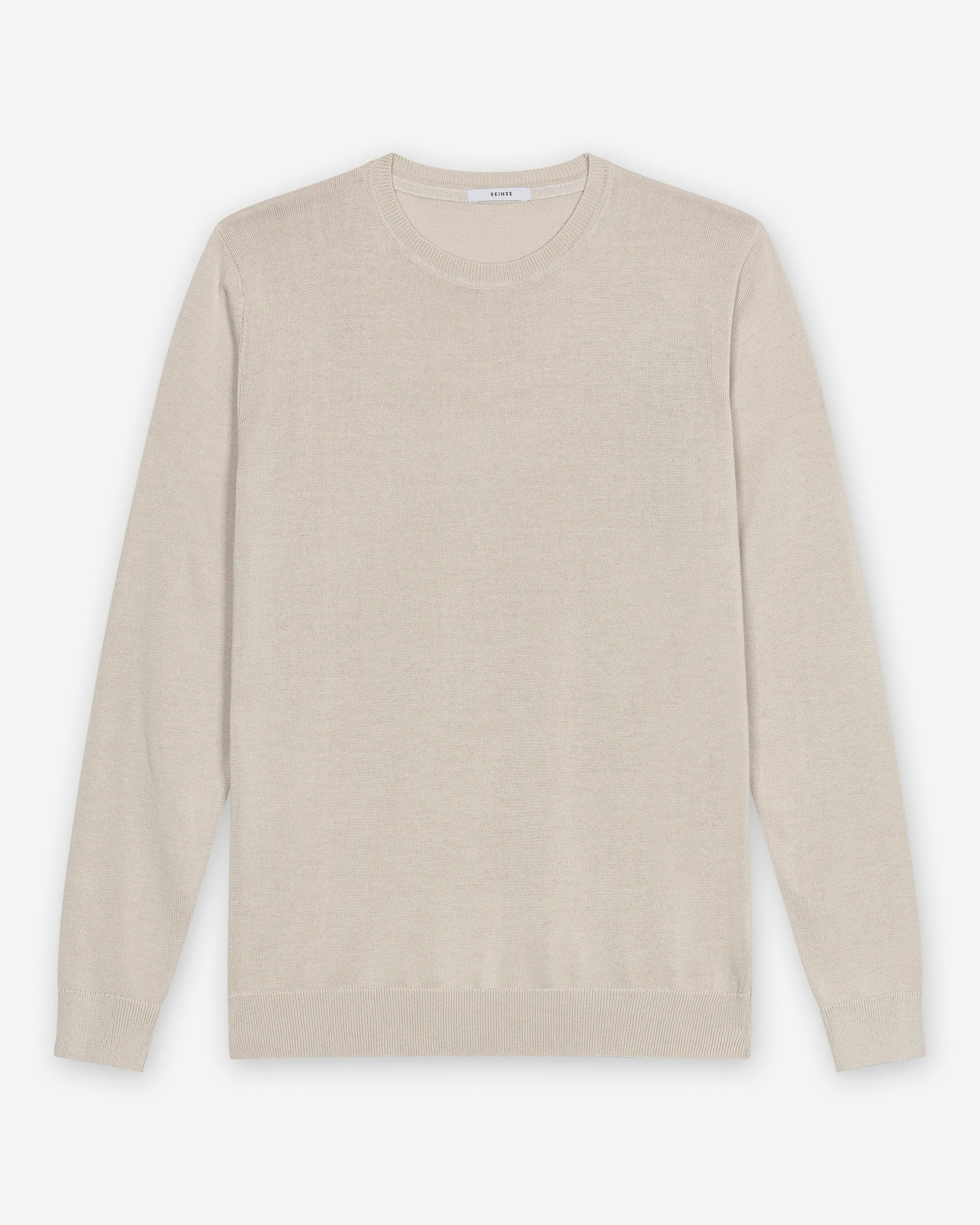 Seinse Sweatshirt
