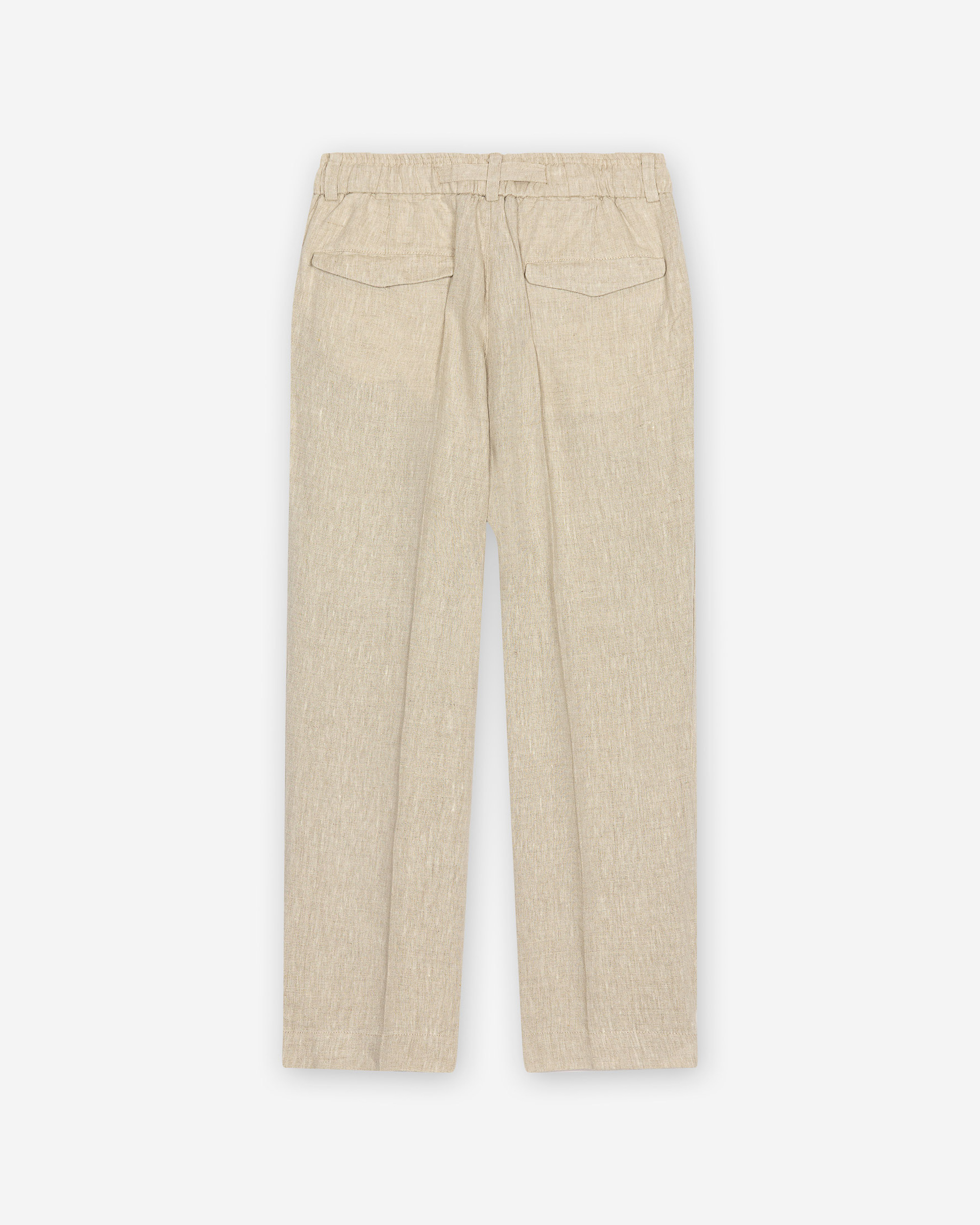 Hose Seinse