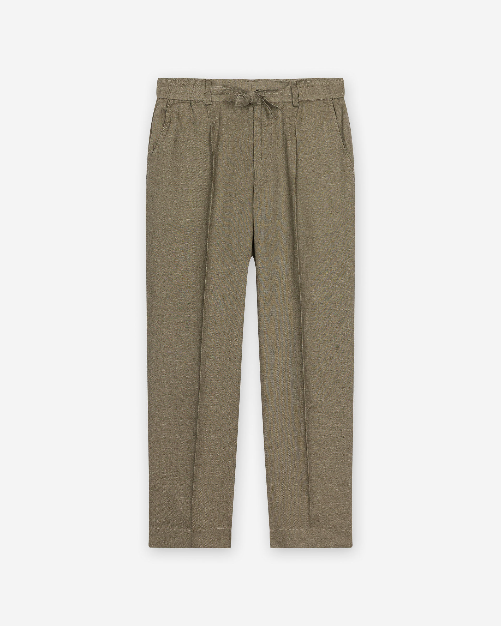 Seinse Pants