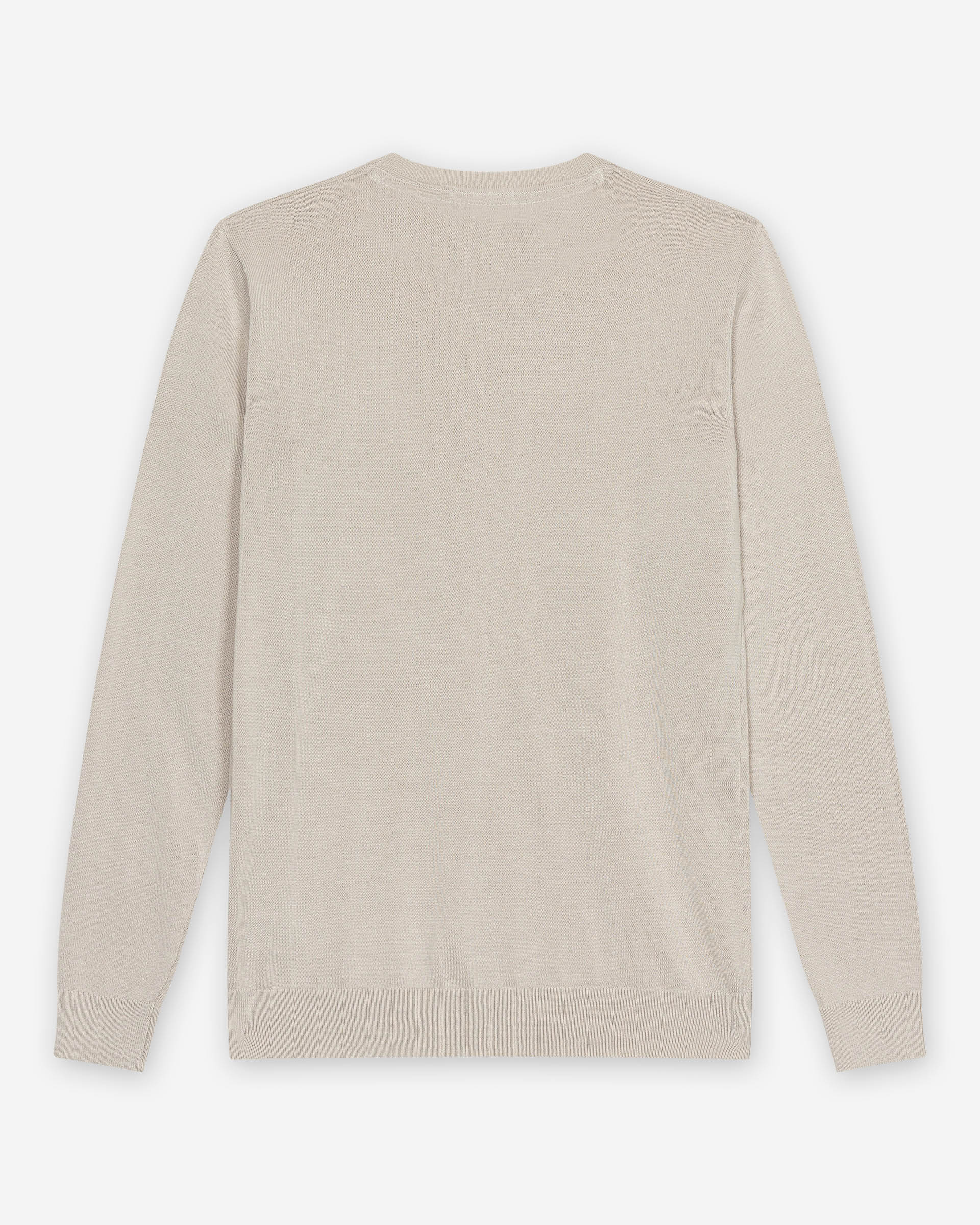 Seinse Sweatshirt