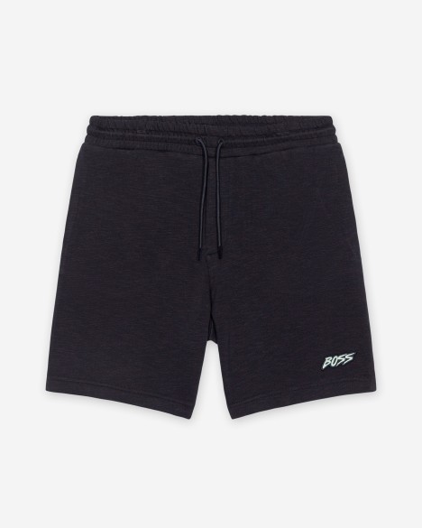 Boss Track shorts