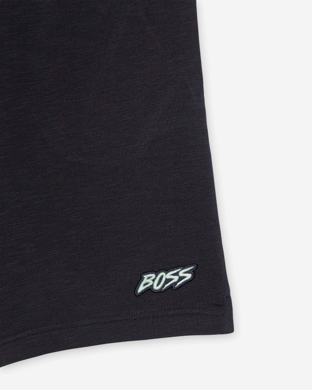 Sport korte broek Boss