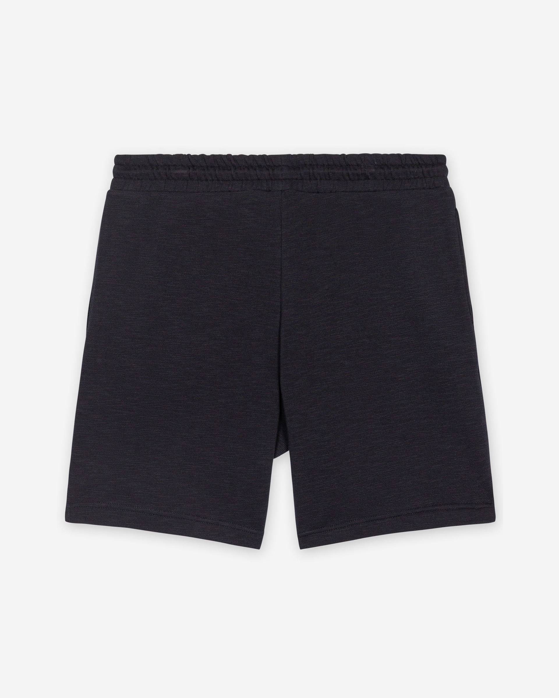 Boss Track shorts