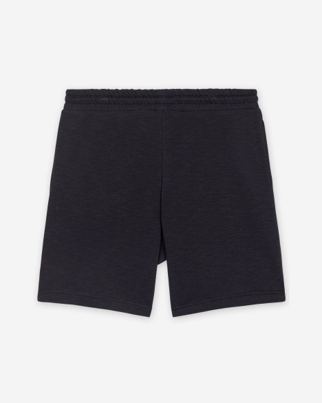 Shorts deportivos Boss