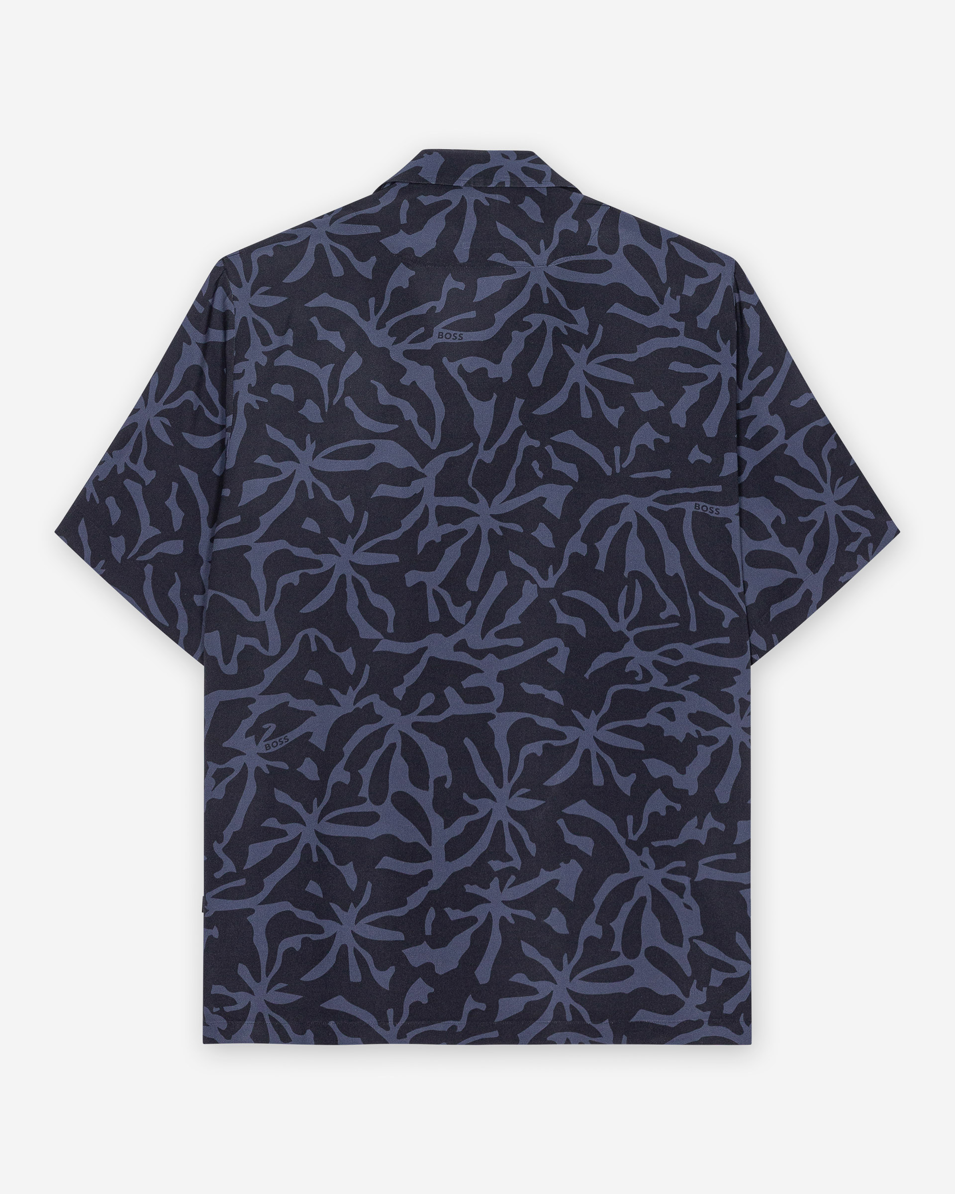 Boss Short sleeve shirt