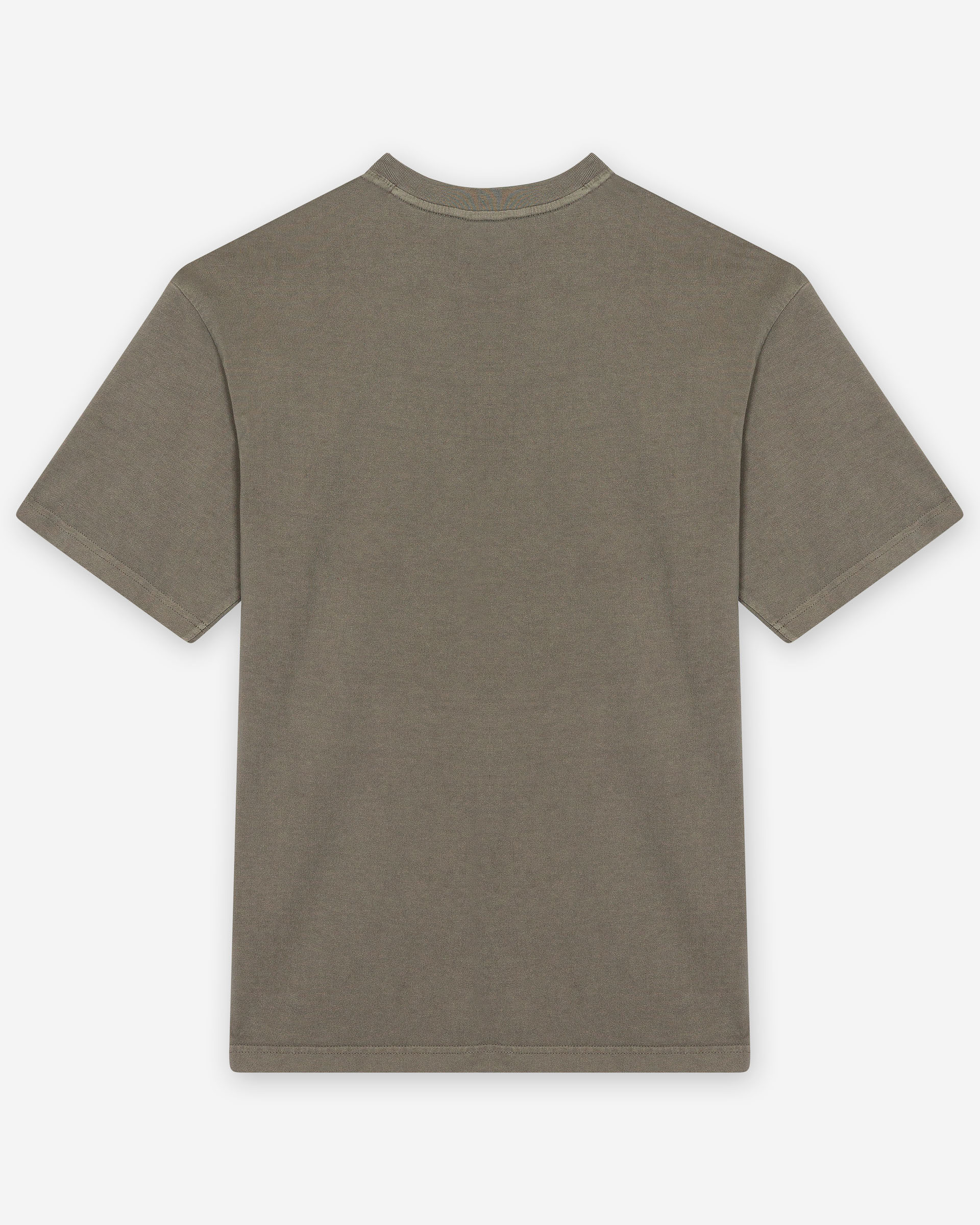 T-Shirt Boss